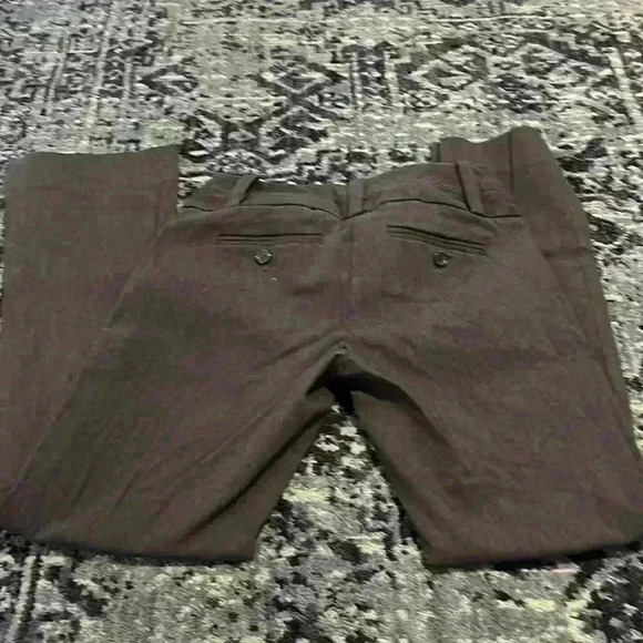 The limited - Picture 3 of 3